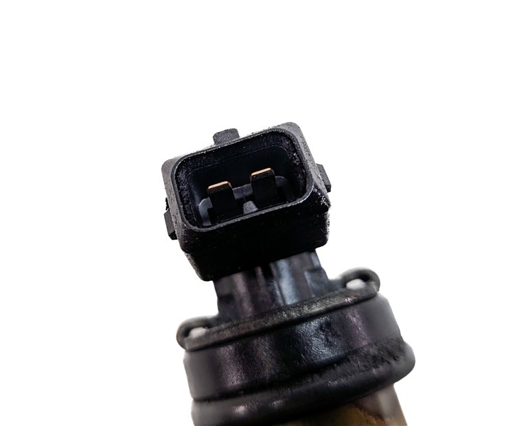 Thumbnail 7: 2010 BMW X6 (E71) 3.0L (N54) ENGINE CAMSHAFT CAM SHAFT SOLENOID MODULE SET/2
