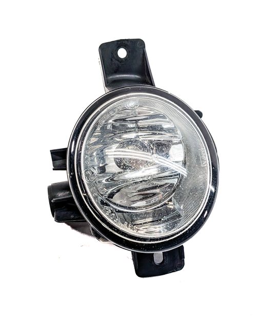 Thumbnail 2: 2008-2012 BMW X6 (E71) FRONT LEFT DRIVER FOGLIGHT FOG LIGHT LAMP