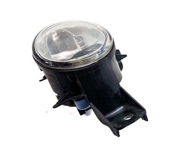 Thumbnail 4: 2008-2012 BMW X6 (E71) FRONT LEFT DRIVER FOGLIGHT FOG LIGHT LAMP