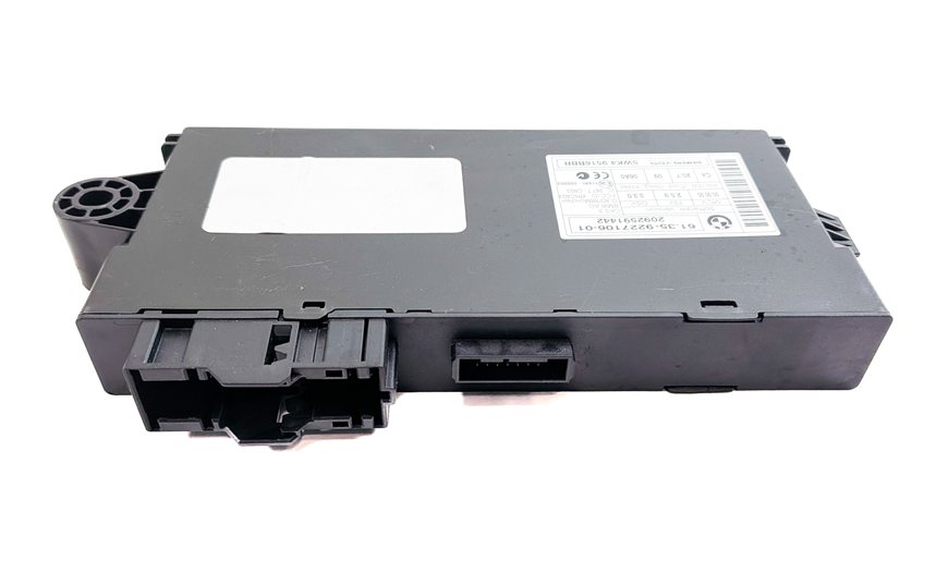 Thumbnail 12: 2010-2016 BMW 135i 335i 535i X6 Z4 MSD81 ECM ECU DME IGNITION MODULE KEY SET/4