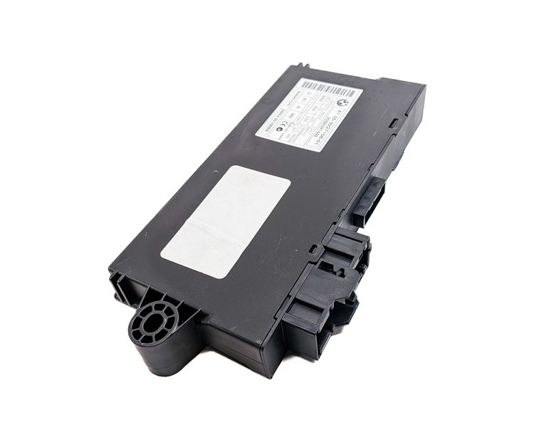 Thumbnail 13: 2010-2016 BMW 135i 335i 535i X6 Z4 MSD81 ECM ECU DME IGNITION MODULE KEY SET/4