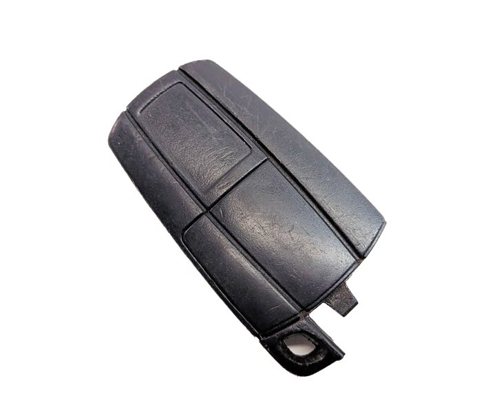 Thumbnail 3: 2010-2016 BMW 135i 335i 535i X6 Z4 MSD81 ECM ECU DME IGNITION MODULE KEY SET/4