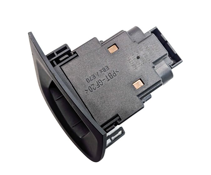 Thumbnail 4: 2010-2016 BMW 135i 335i 535i X6 Z4 MSD81 ECM ECU DME IGNITION MODULE KEY SET/4