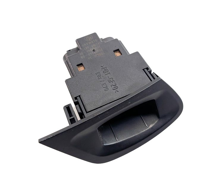 Thumbnail 5: 2010-2016 BMW 135i 335i 535i X6 Z4 MSD81 ECM ECU DME IGNITION MODULE KEY SET/4