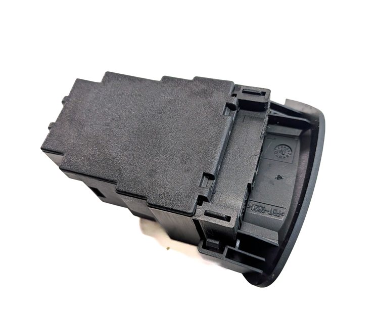 Thumbnail 7: 2010-2016 BMW 135i 335i 535i X6 Z4 MSD81 ECM ECU DME IGNITION MODULE KEY SET/4