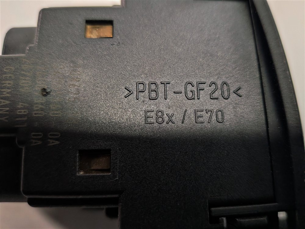 Thumbnail 9: 2010-2016 BMW 135i 335i 535i X6 Z4 MSD81 ECM ECU DME IGNITION MODULE KEY SET/4