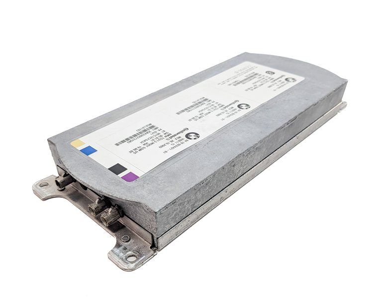 08-16 BMW 535i 750i 760i X5 X6 Z4 (E60 F01 E70 E71 E89) BLUETOOTH COMBOX MODULE