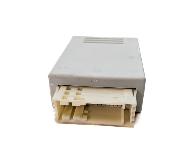 Thumbnail 2: 2007-2011 BMW 525i 528i 530i M3 M5 M6 X5 X6 Z4 TPMS RDC TIRE PRESSURE MODULE