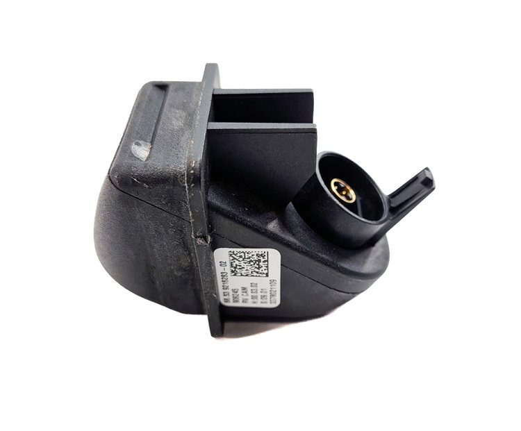 Thumbnail 4: 2007-2010 BMW X5 X6 (E70 E71 E72) REARVIEW BACKUP REVERSE CAMERA