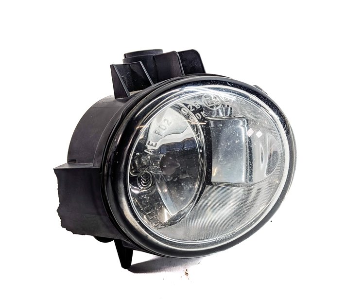 2008-2012 BMW X6 (E71 E72) RIGHT FRONT PASSENGER FOGLIGHT FOG LIGHT LAMP