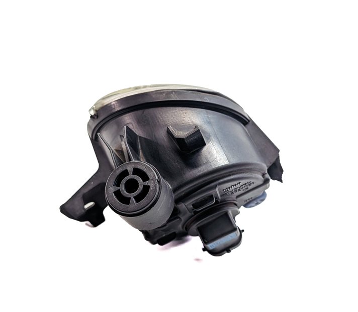 Thumbnail 4: 2008-2012 BMW X6 (E71 E72) RIGHT FRONT PASSENGER FOGLIGHT FOG LIGHT LAMP