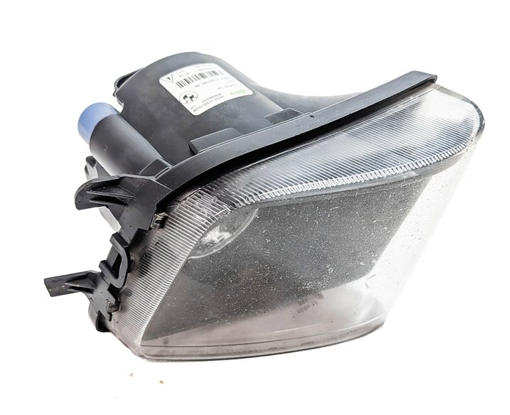 2010-2015 BMW 740i 750i 760i (F01) LEFT FRONT DRIVER FOGLIGHT LIGHT LAMP