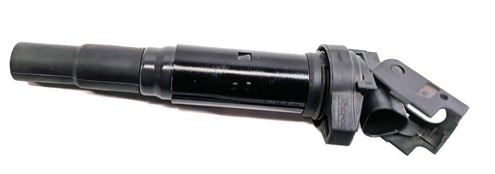 Thumbnail 4: 2001-2016 BMW E71 E90 E60 E66 E38 E65 E70 E46 F02 F01 F10 IGNITION COIL SET 8