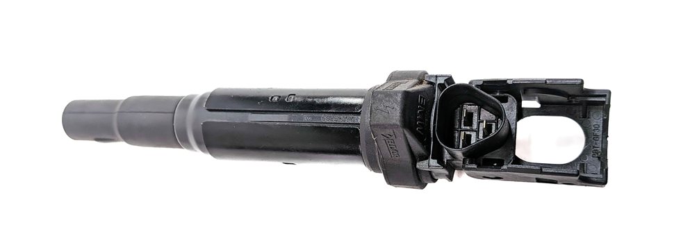 Thumbnail 5: 2001-2016 BMW E71 E90 E60 E66 E38 E65 E70 E46 F02 F01 F10 IGNITION COIL SET 8