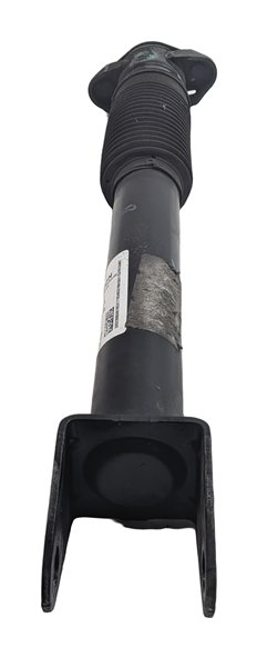 Thumbnail 4: 13-16 MERCEDES GL350 GL450 GL63 X166 REAR LEFT or RIGHT SUSPENSION SHOCK STRUT 