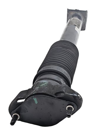 Thumbnail 2: 13-16 MERCEDES GL350 GL450 GL63 X166 REAR LEFT or RIGHT SUSPENSION SHOCK STRUT 