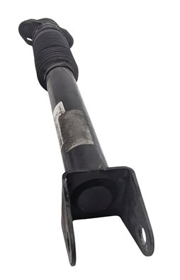 Thumbnail 4: 13-16 MERCEDES GL350 GL450 GL63 X166 REAR LEFT or RIGHT SUSPENSION SHOCK STRUT 