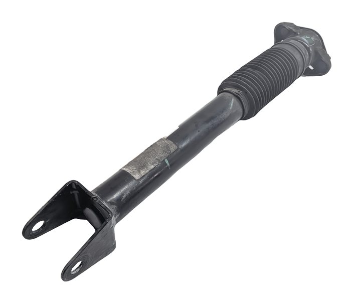 Thumbnail 5: 13-16 MERCEDES GL350 GL450 GL63 X166 REAR LEFT or RIGHT SUSPENSION SHOCK STRUT 