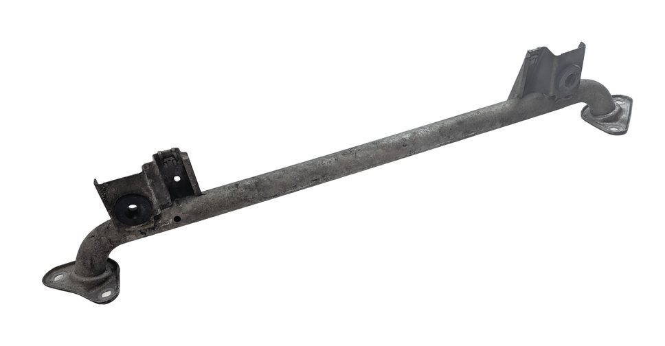 2016 MERCEDES GL450 (X166) 3.0L (276.821) RADIATOR SUPPORT BAR BRACE BRACKET