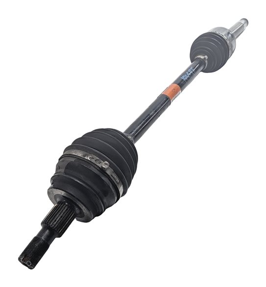 2013-2016 MERCEDES ML GL GLS GLE (W166 X166) FRONT RIGHT PASSENGER CV AXLE SHAFT