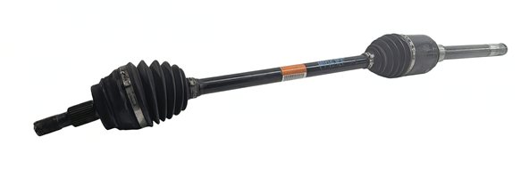Thumbnail 2: 2013-2016 MERCEDES ML GL GLS GLE (W166 X166) FRONT RIGHT PASSENGER CV AXLE SHAFT
