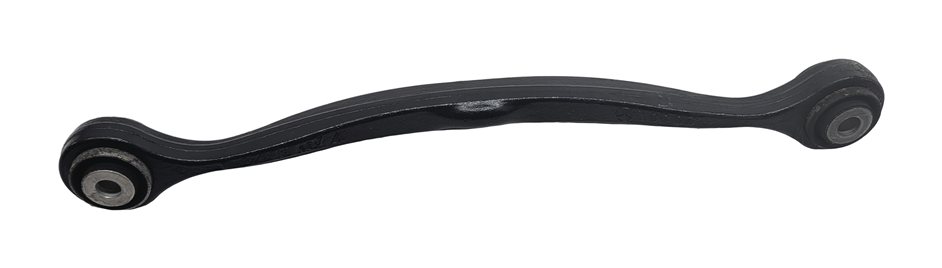 Thumbnail 2: 12-19 MERCEDES GL350 GL450 GL550 ML350 (W166 X166) RIGHT REAR CONTROL ARM SET