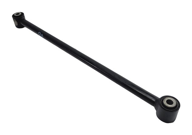Thumbnail 4: 12-19 MERCEDES GL350 GL450 GL550 ML350 (W166 X166) RIGHT REAR CONTROL ARM SET