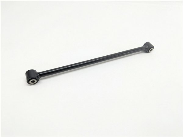 Thumbnail 5: 12-19 MERCEDES GL350 GL450 GL550 ML350 (W166 X166) RIGHT REAR CONTROL ARM SET