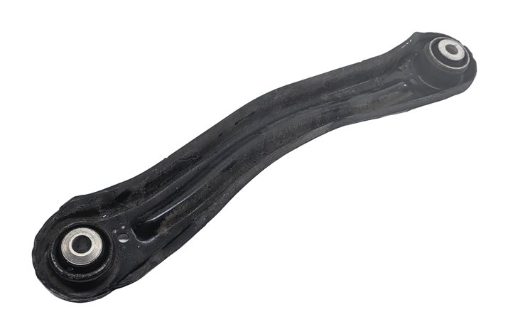 Thumbnail 6: 12-19 MERCEDES GL350 GL450 GL550 ML350 (W166 X166) RIGHT REAR CONTROL ARM SET