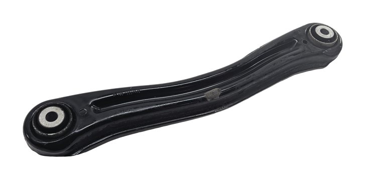 Thumbnail 7: 12-19 MERCEDES GL350 GL450 GL550 ML350 (W166 X166) RIGHT REAR CONTROL ARM SET