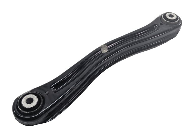 Thumbnail 4: 2012-2019 MERCEDES GL350 GL450 GL550 ML350 (W166 X166) LEFT REAR CONTROL ARM SET