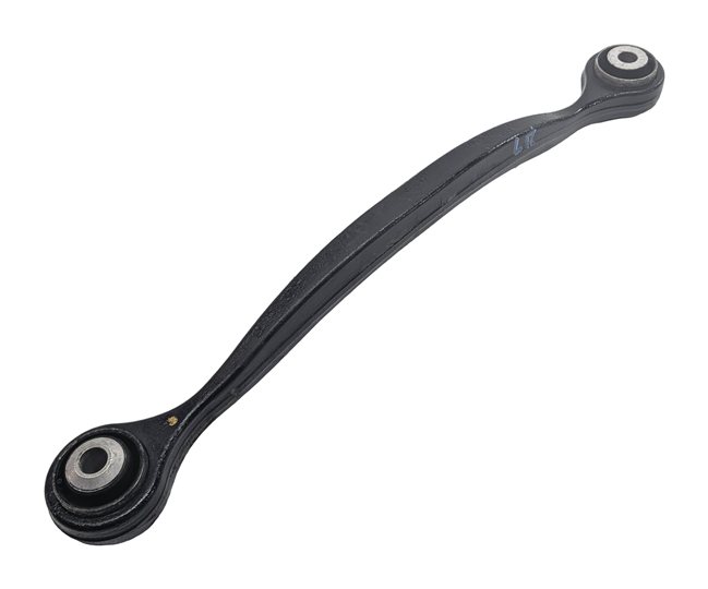 Thumbnail 5: 2012-2019 MERCEDES GL350 GL450 GL550 ML350 (W166 X166) LEFT REAR CONTROL ARM SET