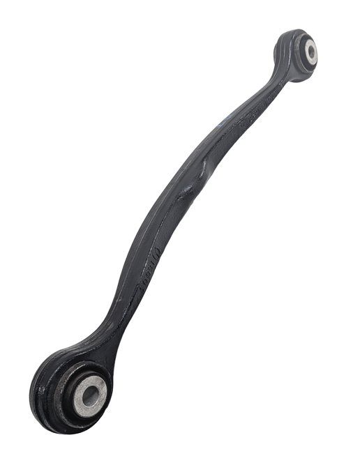 Thumbnail 6: 2012-2019 MERCEDES GL350 GL450 GL550 ML350 (W166 X166) LEFT REAR CONTROL ARM SET