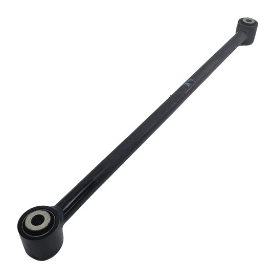 Thumbnail 7: 2012-2019 MERCEDES GL350 GL450 GL550 ML350 (W166 X166) LEFT REAR CONTROL ARM SET