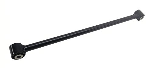Thumbnail 8: 2012-2019 MERCEDES GL350 GL450 GL550 ML350 (W166 X166) LEFT REAR CONTROL ARM SET