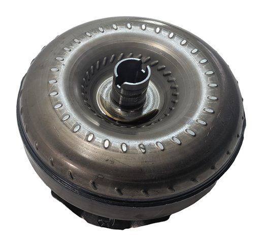 15-17 MERCEDES C400 C450 E400 GL450 GLE400 ML400 CLS400 AUTO AT TORQUE CONVERTER