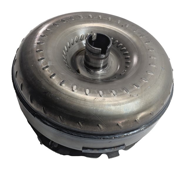 Thumbnail 3: 15-17 MERCEDES C400 C450 E400 GL450 GLE400 ML400 CLS400 AUTO AT TORQUE CONVERTER