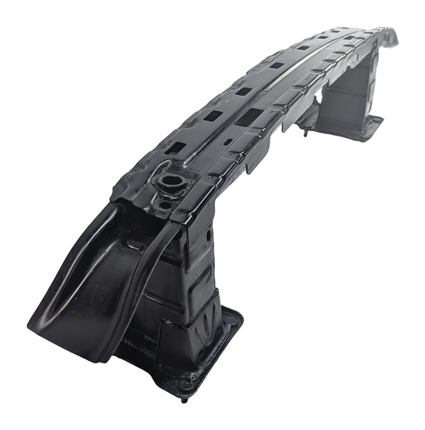 2013-2016 MERCEDES BENZ GL-CLASS (X166) REAR BUMPER REINFORCEMENT IMPACT BAR