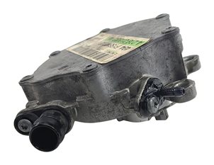 Thumbnail 2: 11-20 MERCEDES CL G GL GLE GLS ML S (C216 R231 X166 W166 W221 W222) VACUUM PUMP