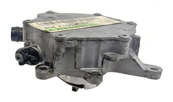 Thumbnail 3: 11-20 MERCEDES CL G GL GLE GLS ML S (C216 R231 X166 W166 W221 W222) VACUUM PUMP