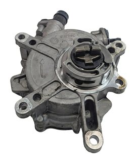 Thumbnail 5: 11-20 MERCEDES CL G GL GLE GLS ML S (C216 R231 X166 W166 W221 W222) VACUUM PUMP