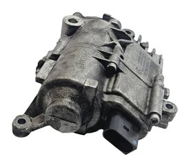 Thumbnail 2: 16 MERCEDES GL450 (X166) 3.0L AUXILIARY AUTOMATIC TRANSMISSION OIL FLUID PUMP
