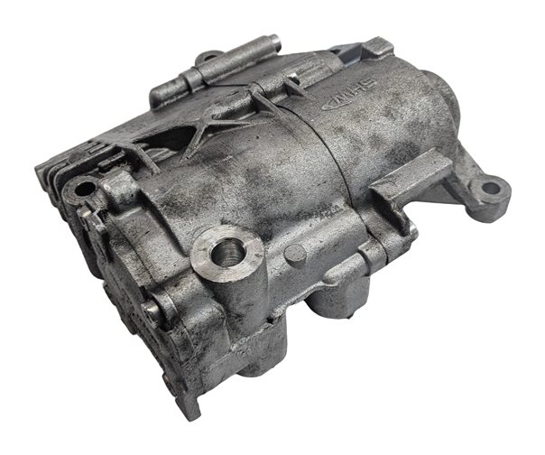 Thumbnail 5: 16 MERCEDES GL450 (X166) 3.0L AUXILIARY AUTOMATIC TRANSMISSION OIL FLUID PUMP