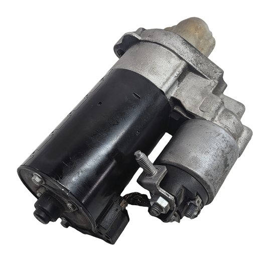 Thumbnail 5: 15-20 MERCEDES E400 GL450 GLE450 GLE550 GLS450 ML400 S450 CLS400 STARTER MOTOR