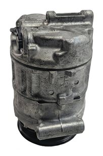 Thumbnail 5: 2016-2017 MERCEDES GL GLE GLS (W166 X166) 3.5L M276 A/C COMPRESSOR