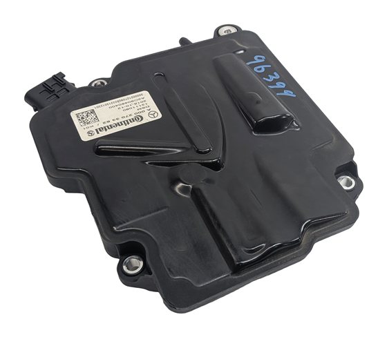 Thumbnail 4: 2016 MERCEDES GL450 (X166) AUTOMATIC TRANSMISSION CONTROL MODULE TCM