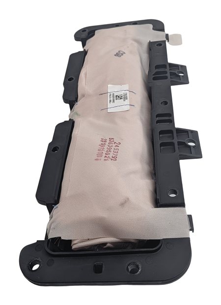 Thumbnail 3: 12-19 MERCEDES GL350 GL450 GL550 ML350 ML550 GLE (W166 X166) DRIVER KNEE AIRBAG