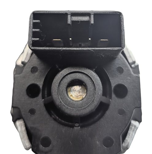 Thumbnail 6: 2016 MERCEDES GL450 (X166) REAR 3RD ROW SEAT POSITION ADJUST MOTOR