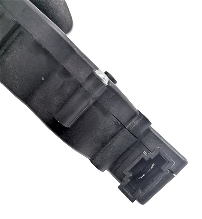 Thumbnail 6: 2016 MERCEDES GL450 (X166) REAR TRUNK LIFTGATE HATCH LID LOCK LATCH ACTUATOR