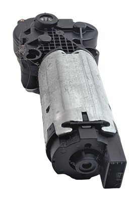 Thumbnail 2: 2016 MERCEDES GL450 (X166) REAR 3RD ROW SEAT POSITION ADJUST MOTOR